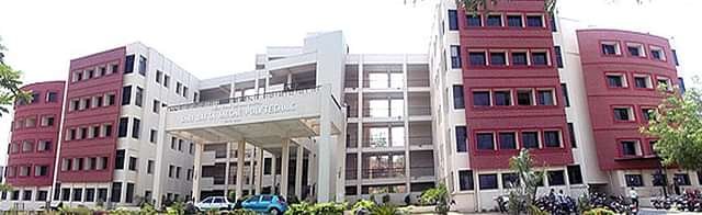 Shri_Datta_Meghe_Polytechnic